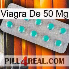 50 Mg Viagra 28